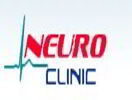 Dr. Choudharys Neuro Clinic Delhi, 